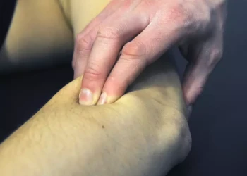 Magic Hands - Fizjoterapia