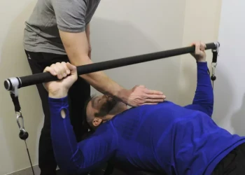 Magic Hands - Fizjoterapia