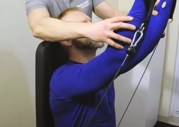 Magic Hands - Fizjoterapia