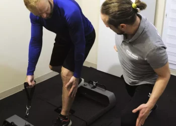 Magic Hands - Fizjoterapia