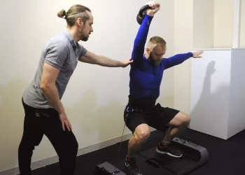 Magic Hands - Fizjoterapia