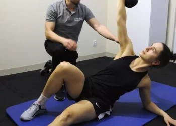 Magic Hands - Fizjoterapia